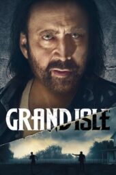 Grand Isle (2019) Grand Isle (2019)