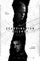 Scandinavian Silence (2019) Scandinavian Silence (2019)