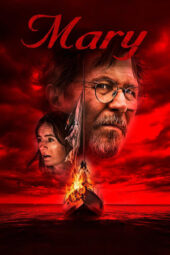 Mary (2019) Mary (2019)