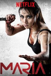 Maria (2019) Maria (2019)