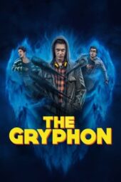 The Gryphon (2023) The Gryphon (2023)