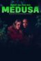 Medusa (2021)
