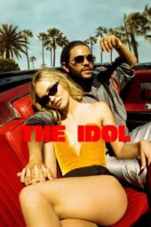 The Idol Season 1 (2023) The Idol Season 1 (2023)