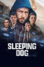 Sleeping Dog (2023) Sleeping Dog (2023)