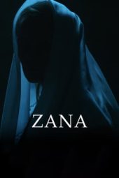 Zana (2019) Zana (2019)