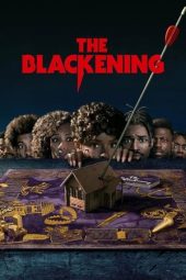 The Blackening (2023)