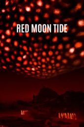 Red Moon Tide (2020) Red Moon Tide (2020)
