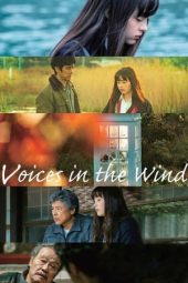 Voices in the Wind (2020) Voices in the Wind (2020)