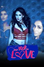 One Stop for Love (2020) One Stop for Love (2020)