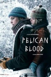 Pelican Blood (2020) Pelican Blood (2020)