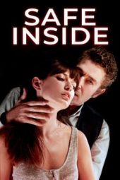 Safe Inside (2019) Safe Inside (2019)