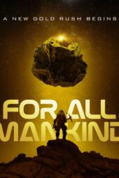 For All Mankind Season 4 (2023) For All Mankind Season 4 (2023)