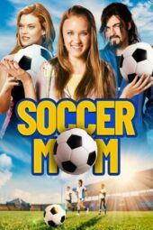 Soccer Mom (2008)