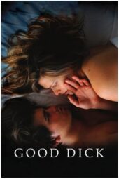 Good Dick (2008)