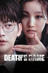 Death's Game (2023) Death's Game (2023)