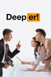 Deeper (2020) Deeper (2020)