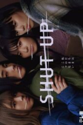 Shut Up (2023) Shut Up (2023)
