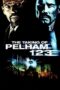The Taking of Pelham 123 (2009)