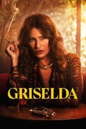 Griselda (2024) Griselda (2024)