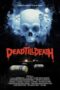 Dead Till Death (2021)