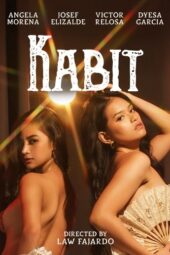 Kabit (2024)