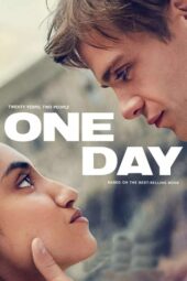 One Day (2024) One Day (2024)
