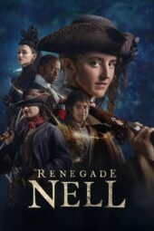 Renegade Nell (2024) Renegade Nell (2024)