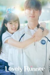 Lovely Runner (2024) Lovely Runner (2024)