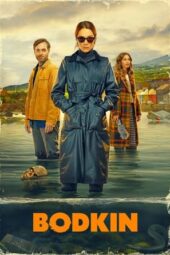 Bodkin (2024) Bodkin (2024)