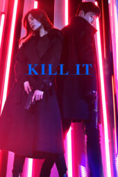 Kill It (2019) Kill It (2019)