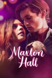 Maxton Hall: The World Between Us (2024) Maxton Hall: The World Between Us (2024)