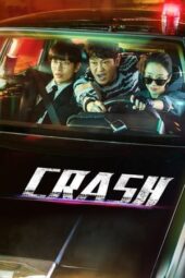 Crash (2024) Crash (2024)