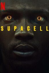 Supacell (2024) Supacell (2024)