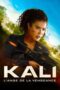 Kali (2024)