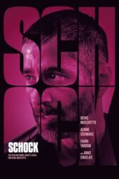 Shock (2023) Shock (2023)