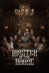 Master of the House (2024) Master of the House (2024)