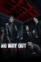 No Way Out: The Roulette (2024)