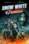 Snow White and the 7 Samurai (2024)
