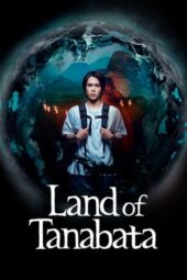 Land of Tanabata (2024) Land of Tanabata (2024)