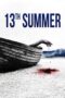 13th Summer (2024)