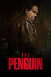 The Penguin (2024) The Penguin (2024)