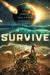 Survive (2024) Survive (2024)