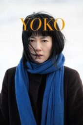 Yoko (2023) Yoko (2023)