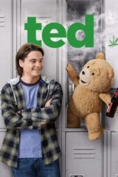 Ted (2024) Ted (2024)