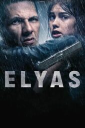 Elyas (2024) Elyas (2024)