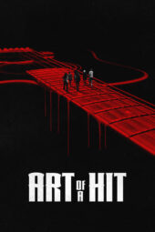 Art of a Hit (2024) Art of a Hit (2024)
