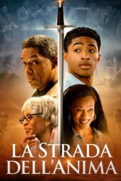 The Forge (2024) The Forge (2024)