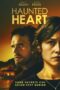 Haunted Heart (2024)
