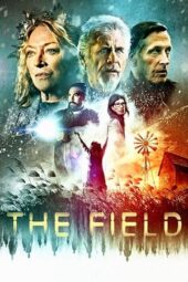The Field (2019) The Field (2019)