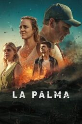 La Palma (2024) La Palma (2024)